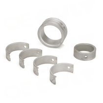 Porsche 356 B/C 1960-1965 1600C/SC/912 Ramlager STD/+ 0.75 OE-Cult